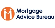 Mortgage Advice Bureau Mortgage Advice Bureau